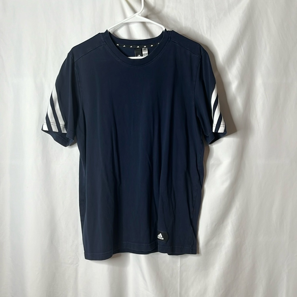 Adidas Tee Shirt